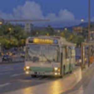 Meet your Posher, Kafe